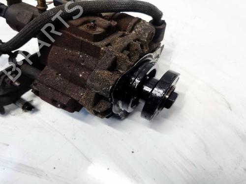 Injection pump FORD S-MAX (WA6) 1.8 TDCi | BP34779820M78 - Image 2