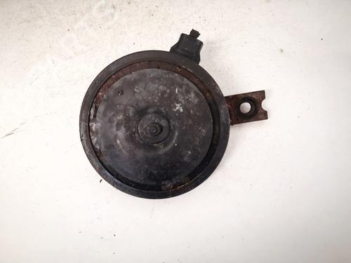 Used Horn Horn HYUNDAI COUPE II (GK) 2.0 GLS (143 hp) 35452604 35452604
