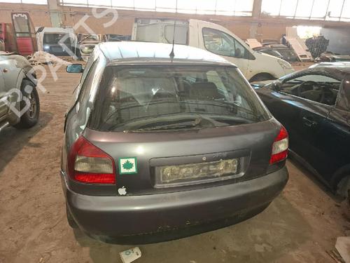 Switch AUDI A3 (8L1) 1.9 TDI | BP32582081I30  - Image 11