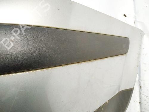 Other VW PASSAT B5.5 (3B3) 1.8 T 20V | BP35479784O1 - Image 3
