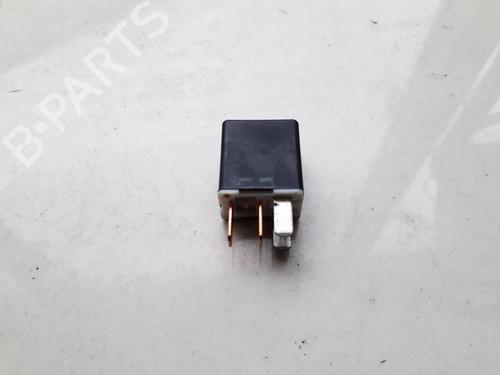 Electronic sensor MAZDA 6 Saloon (GG) 2.0 (GGEP, GG10) | BP33525023M84 - Image 2