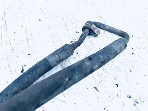 Pipe MERCEDES-BENZ C-CLASS (W203) C 220 CDI (203.006, 203.008) | BP35593088M125 - Image 3