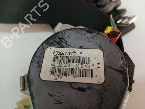 Front right seatbelt DODGE JOURNEY 2.0 CRD | BP38640569I25 - Image 4
