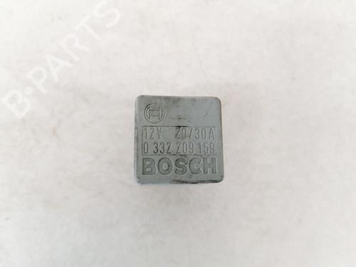 Used Other Other SAAB 9-5 (YS3E) 2.3 Turbo (230 hp) 33081712 33081712