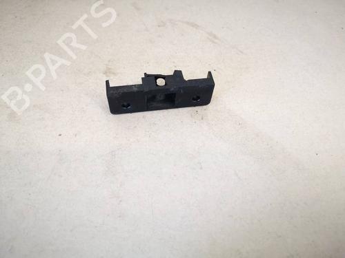 other-audi-a3-8l1-1996-1997-1998-1999-2000-2001-2002-2003-2004-2005-2006-35266572 main image