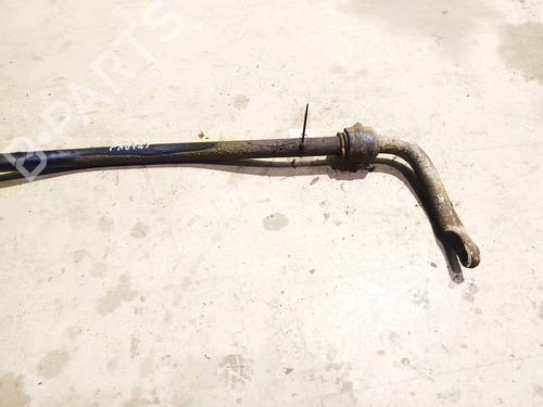 Anti roll bar CHRYSLER 300C (LX, LE) 2.7 | BP35126752M96 - Image 3