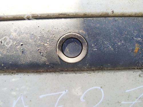 Used Electronic module Electronic module 35493728 35493728