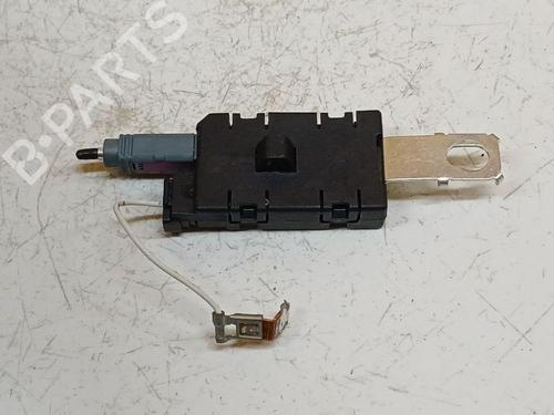 Electronic module PEUGEOT 508 I (8D_) 1.6 THP | BP37063720M83 - Image 3