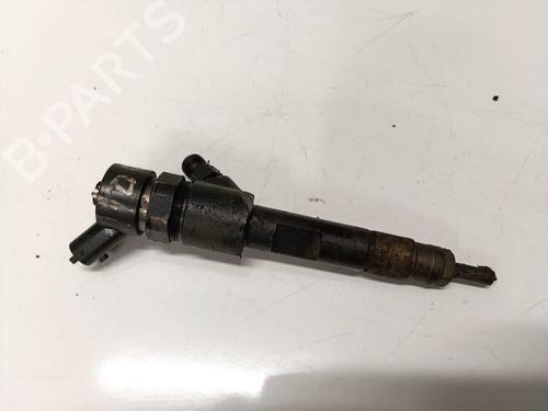 Used Injector Injector 34833513 34833513