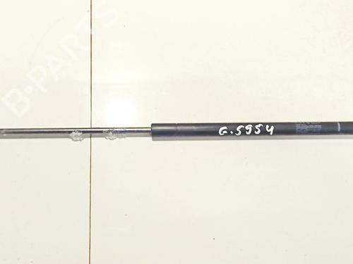 tailgate-lift-support-opel-astra-k-b16-2015-2016-2017-2018-2019-2020-2021-2022-35645089 main image