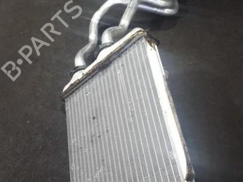 heater-matrix-opel-astra-h-a04-2004-2005-2006-2007-2008-2009-2010-2011-2012-2013-2014-35661475 main image