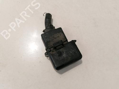 Used Electronic module Electronic module KIA CEE'D Hatchback (ED) 1.6 (126 hp) 35578485 35578485