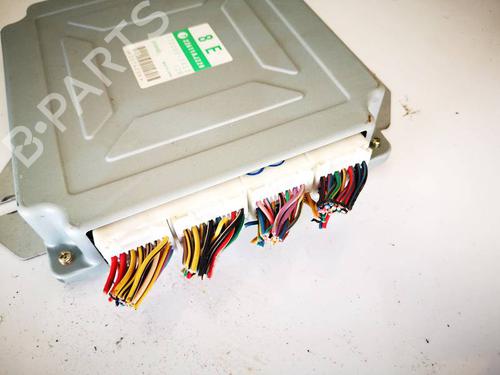 Engine control unit (ECU) SUBARU OUTBACK (BL, BP) 3.0 AWD (BPE) | BP32565174M57 - Image 3