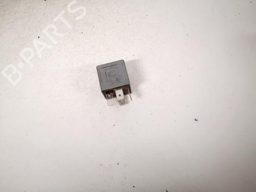 other-vw-passat-b6-3c2-2005-2006-2007-2008-2009-2010-2011-32895849 main image