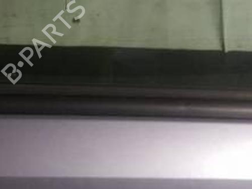 Used Other Other 35273140 35273140