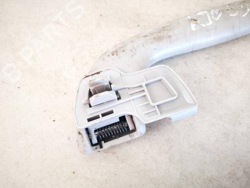 Interior roof handle MAZDA 5 (CR) 2.0 CD (CR19) | BP35283654I35 - Image 3
