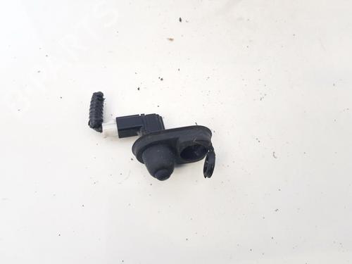Used Electronic module Electronic module 35538575 35538575