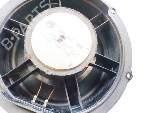 Speaker VW PASSAT B8 (3G2, CB2) 2.0 TDI | BP40028310E2 - Image 2