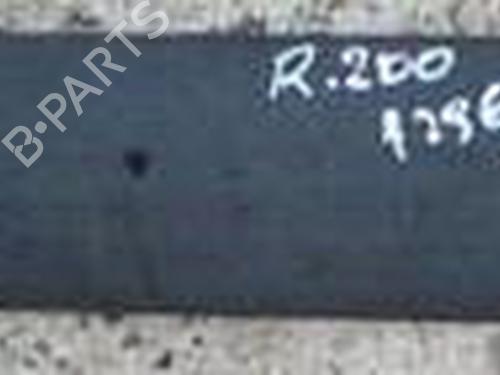 Used Other Other 35666142 35666142