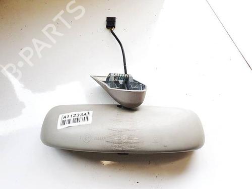 Used Rear mirror Rear mirror 34745501 34745501