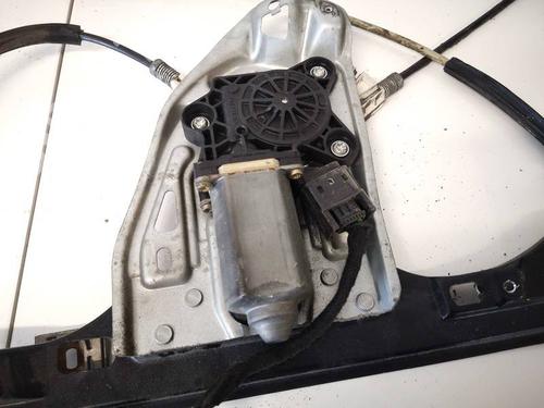 Used Left front window motor Left front window motor 35326929 35326929