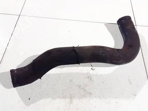 Used Pipe CITROËN JUMPER I Platform/Chassis (244) 2.8 HDi (128 hp) 32603080