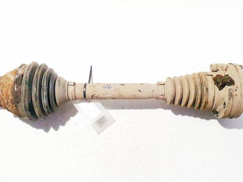 Used Left front driveshaft Left front driveshaft 34874376 34874376