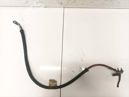 Used Cable Cable KIA CEE'D Hatchback (ED) 1.6 CRDi 90 (90 hp) 35209496 35209496