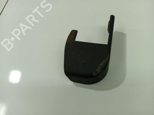 Andre KIA CEE'D Hatchback (ED) 1.6 CRDi 90 | BP34848910O1 - Image 2
