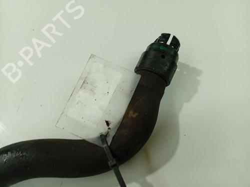 Pipe OPEL ASTRA H (A04) 1.7 CDTI (L48) | BP32533987M125