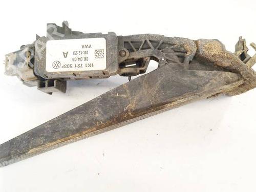 Used Pedal Pedal 34787850 34787850