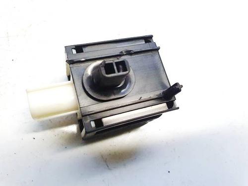Electronic module MAZDA CX-30 (DM) SKYACTIV-G M Hybrid | BP38575898M83 - Image 3