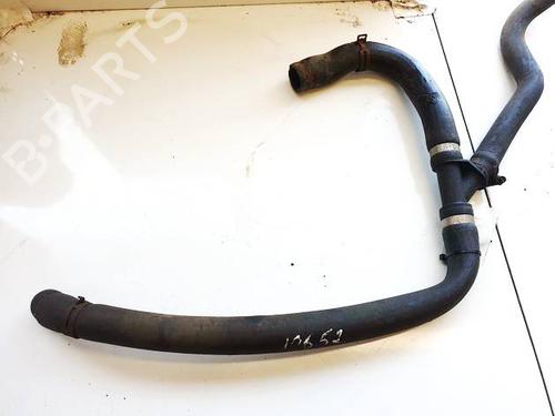 Used Pipe FORD TRANSIT Van (FA_ _) 2.2 TDCi (85 hp) 32566165