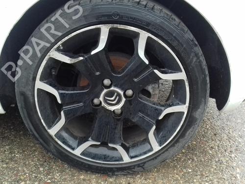 Electronic module CITROËN DS3 (SA_) 1.6 HDi 90 | BP32905319M83  - Image 11