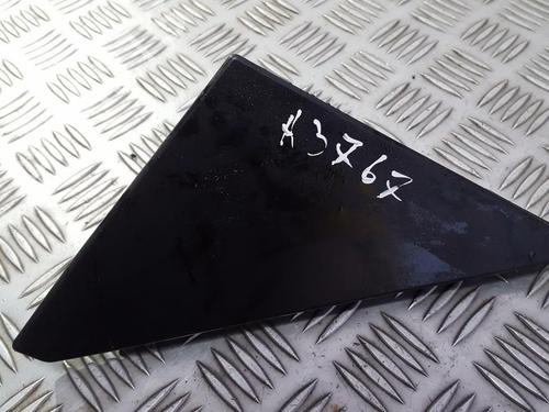 Other TAZZARI ZERO ELECTRIC | BP33496030O1 - Image 2