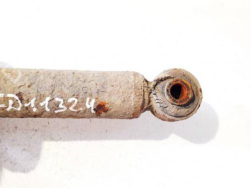 Right rear shock absorber DODGE JOURNEY 2.0 CRD | BP36455104M19 - Image 3
