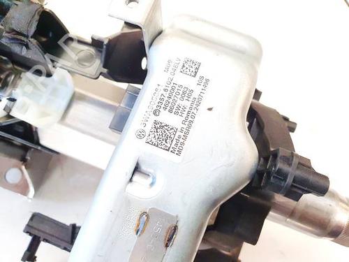 Steering column VW ID.4 (E21) Performance | BP37625688M21 - Image 2