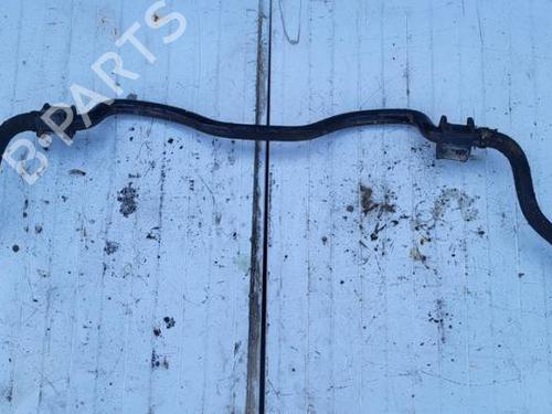 Used Anti roll bar Anti roll bar 35274451 35274451