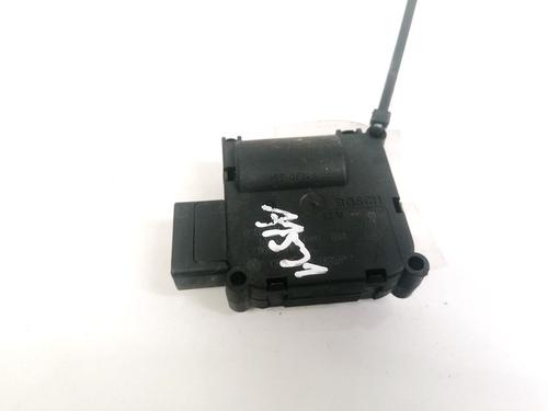 Used Electronic module Electronic module AUDI A6 C6 (4F2) 2.0 TDI (140 hp) 32897157 32897157