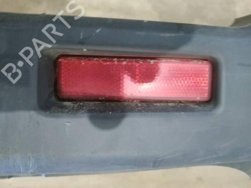 Other NISSAN NV200 Van 1.5 dCi 85 (M20, M20N, M20M) | BP37433865O1 - Image 2