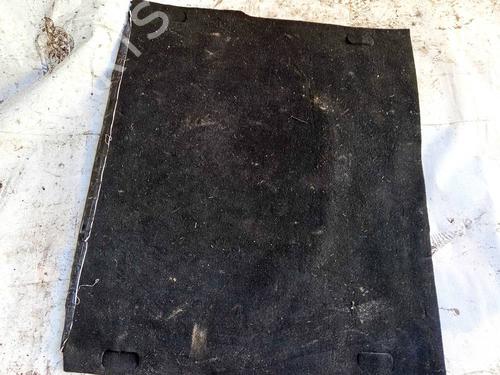 Used Luggage compartment floor Luggage compartment floor 34802264 34802264