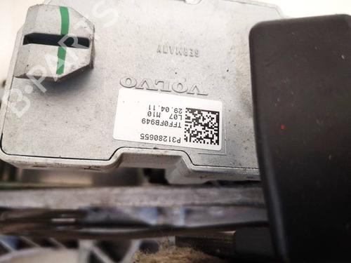 Steering column VOLVO V50 (545) 2.0 D | BP35359510M21 - Image 3