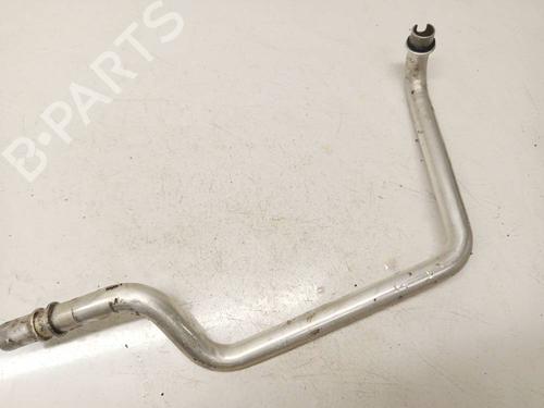 Used AC pipe AC pipe VOLVO XC90 I (275) D5 AWD (163 hp) 32531708 32531708