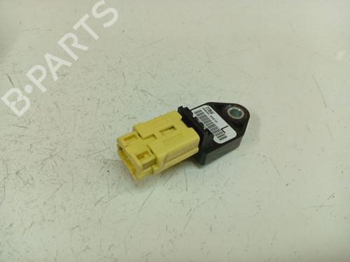 Elektronisk sensor Elektronisk sensor 39485059 39485059