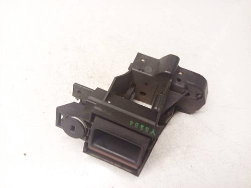 Used Electronic module Electronic module 34778477 34778477