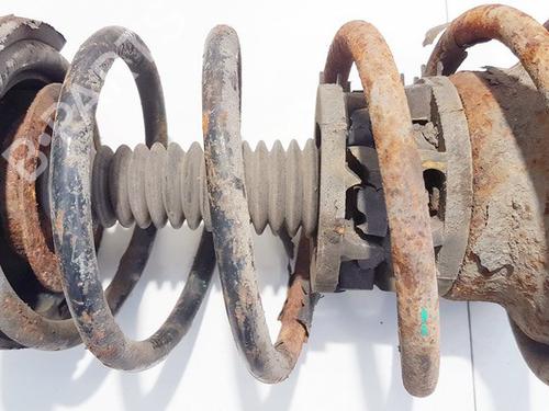 Used Shock absorber spring Shock absorber spring 35633902 35633902
