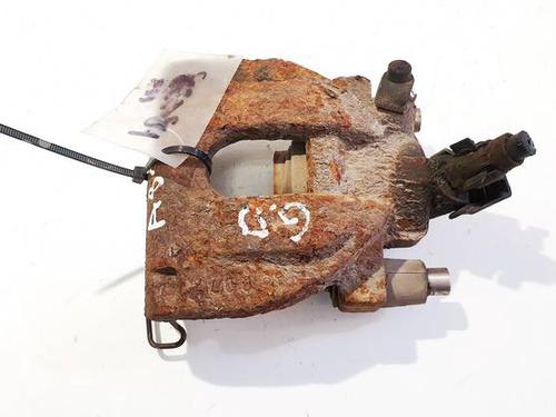 Used Right rear brake caliper Right rear brake caliper 35390049 35390049