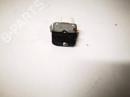 Used Switch Switch 34833850 34833850