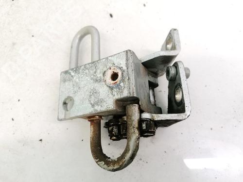 hingedoor-check-strap-vw-golf-v-1k1-2003-2004-2005-2006-2007-2008-2009-2010-32912912 main image