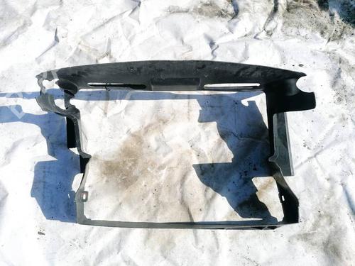 Ander AUSTIN MAXI I Fastback 1500 (68 hp) 32920769